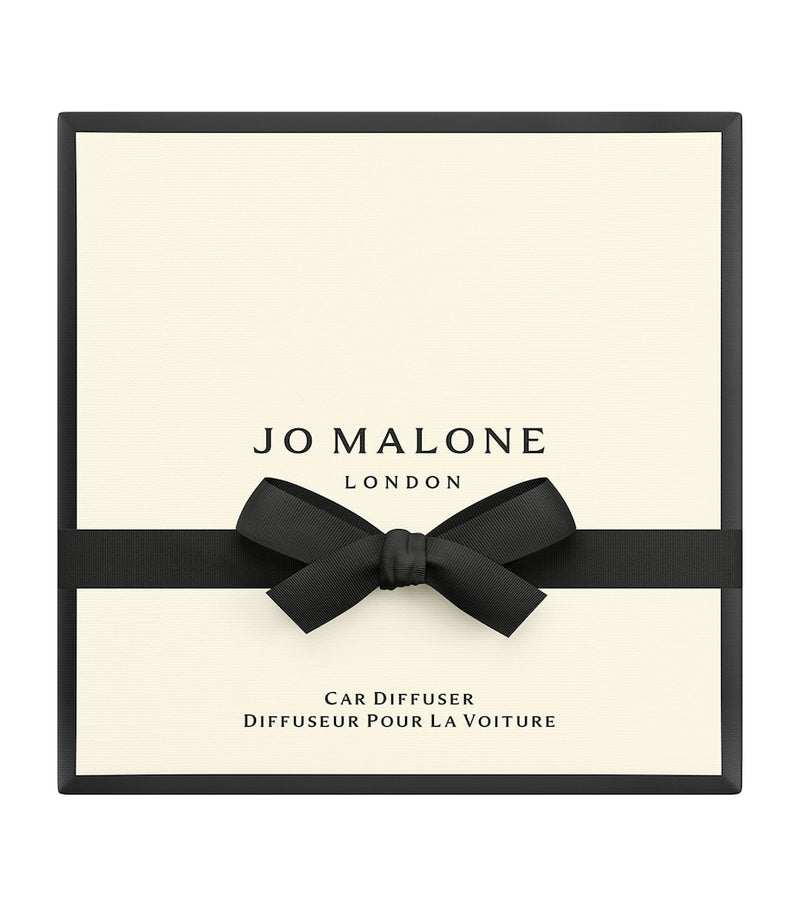 Jo Malone London Peony & Blush Suede Car Diffuser (38g) - Refill