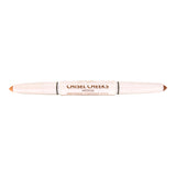 Barry M Chisel Cheeks Precision Contour Stick - Light - McGrocer