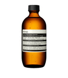 Aesop In Two Minds facial cleanser 200ml - British product