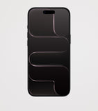 Apple iPhone Air 512GB - Space Black