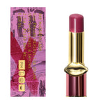PAT MCGRATH LABS Lip Fetish Divinyl Lip Shine