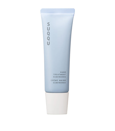 Suqqu Suminokou Hand Treatment Hand Cream 50ml