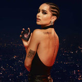 YSL Black Opium Extreme Eau de Parfum 50ml GOODS Superdrug   