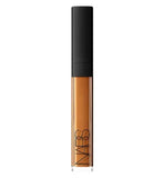 NARS Radiant Creamy Concealer - McGrocer