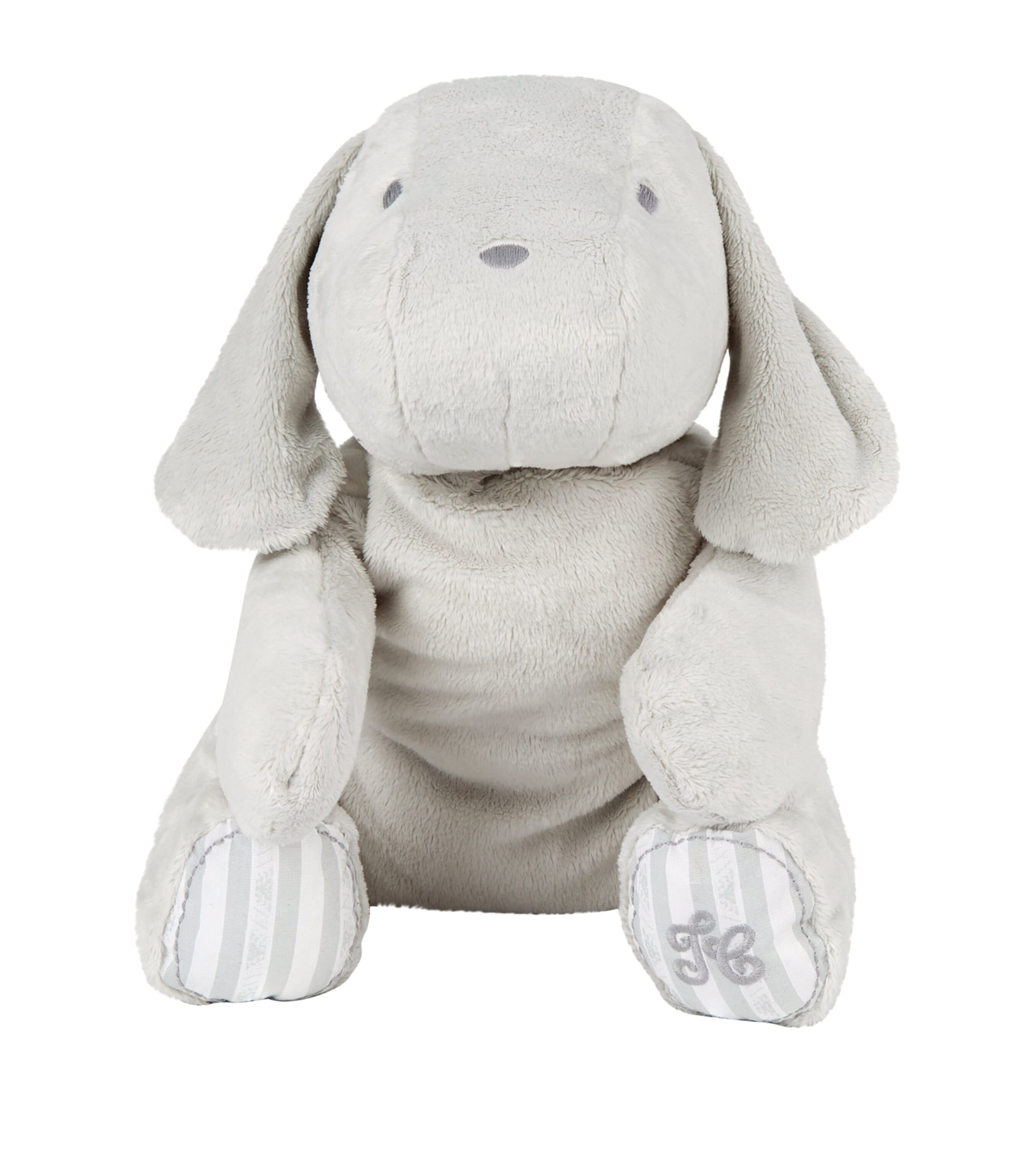 Tartine et Chocolat Lucien Le Chien (25cm)