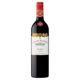 Ch&amp;acirc;teau Tanunda Grand Barossa Shiraz 750ml