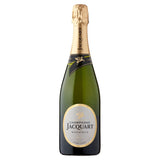 Champagne Jacquart Mosa&amp;iuml;que Brut