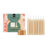 Champneys 20 Minute Mindfulness Candles