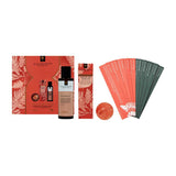 Champneys Calm Massage Ritual Gift