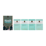 Champneys Face Mask Collection