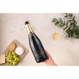 Chapel Down Classic Brut NV   75cl