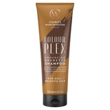 Charles Worthington Colourplex Enhancing Brunette Shampoo   250ml