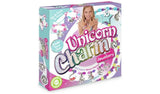 Charm Jewellery Unicorn Jewellery Kit