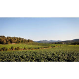 Chateau La Gordonne Organic Provence Rose   75cl