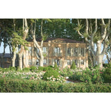 Chateau La Gordonne Organic Provence Rose   75cl