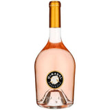 Chateau Miraval Cote de Provence Rose   75cl