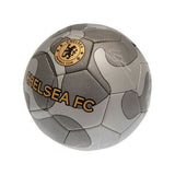 Chelsea FC Signature Synthetic Football (5)