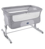 Chicco Next2Me Dream Crib - Luna