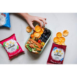 CHIKAS Sweet Chilli Samba 22G   22g