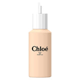 Chlo&amp;eacute; Eau de Parfum 150ml Refill