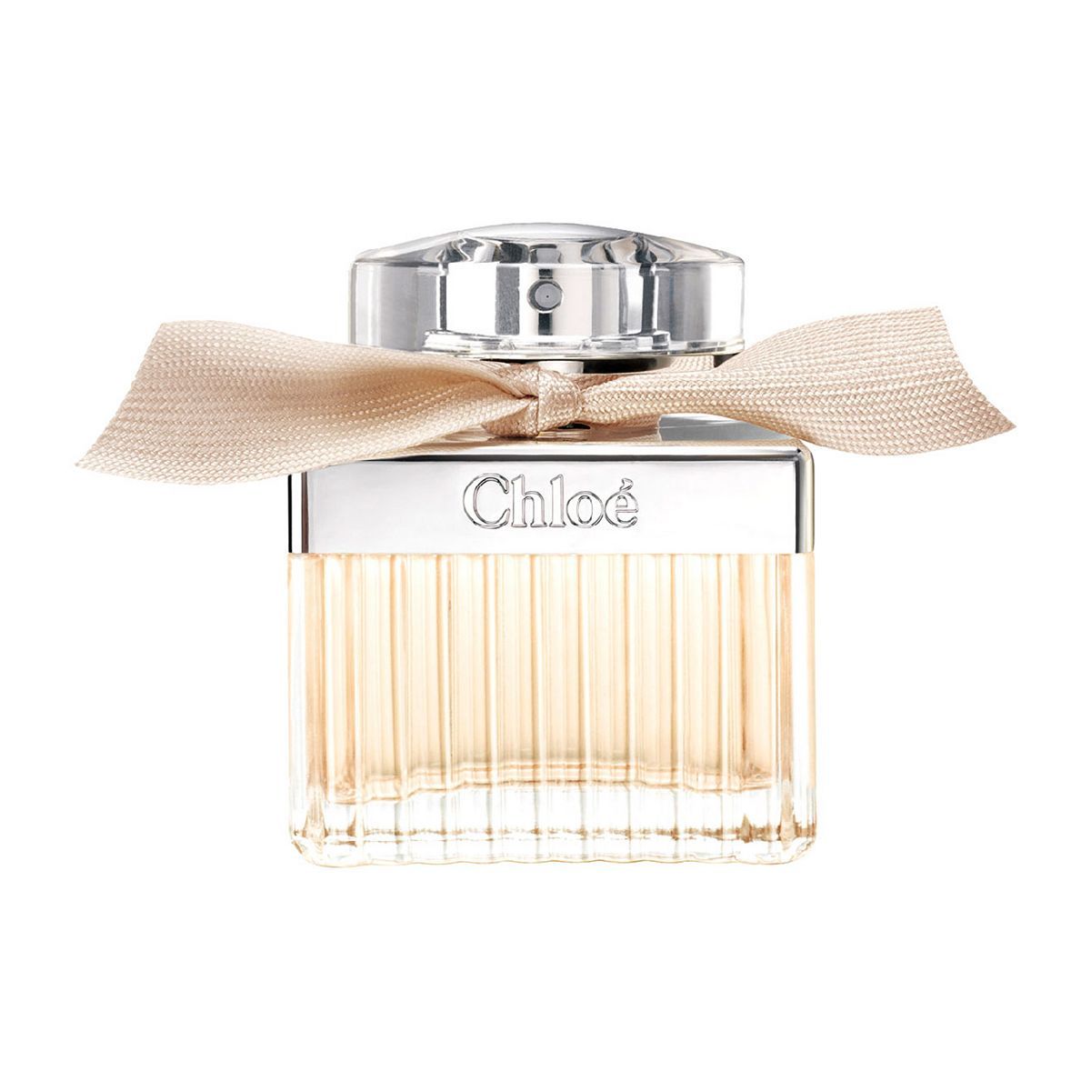 Chlo&amp;eacute; Eau de Parfum for Women 50ml
