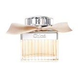 Chlo&amp;eacute; Eau de Parfum for Women 50ml