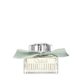 Chlo&amp;eacute; Eau de Parfum Naturelle for Her 30ml