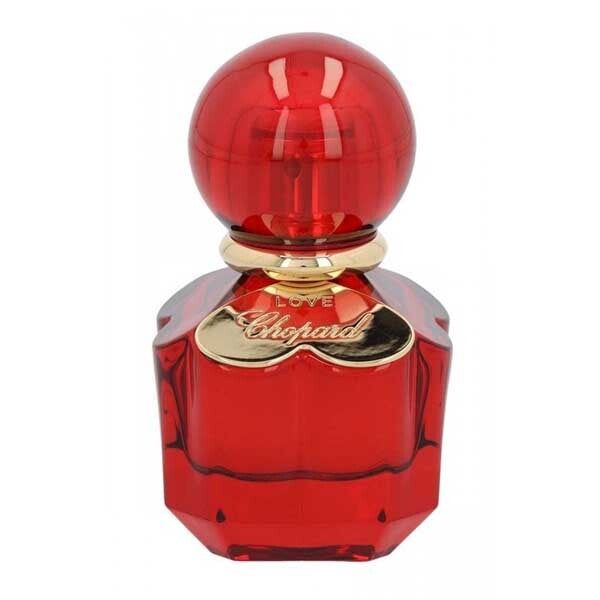 Chopard Love Eau de Parfum Spray 30ml