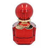 Chopard Love Eau de Parfum Spray 30ml
