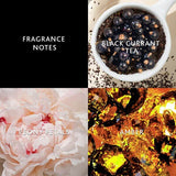 Christina Aguilera Signature Eau De Parfum 50ml