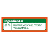 Cif Power &amp;amp; Shine Kitchen Spray   700ml