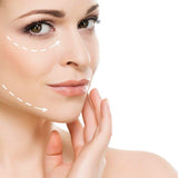 CINERE Repair &amp;amp; Control Anti Ageing Cream 30ml