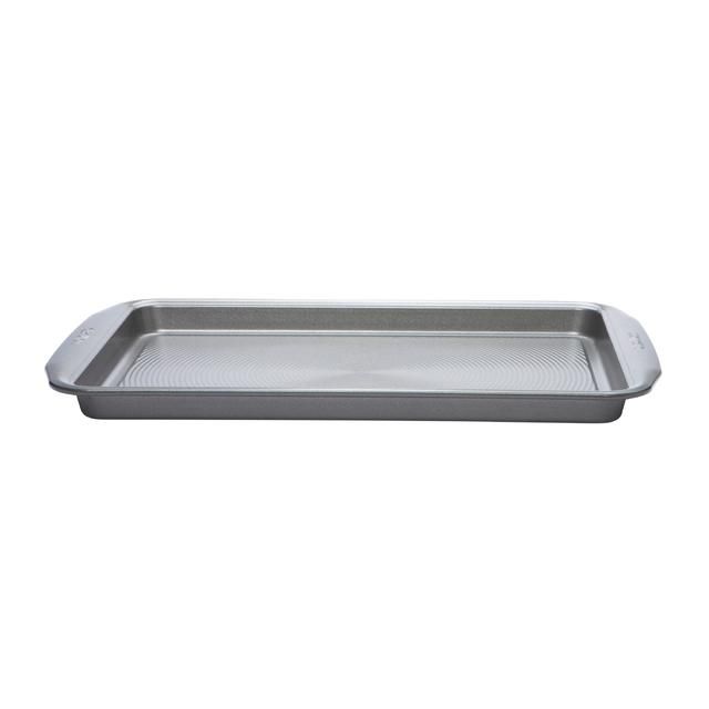 Circulon Momentum Large Baking &amp;amp; Oven Tray 44.5cm