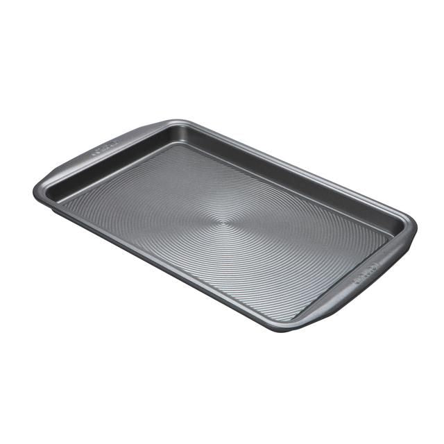 Circulon Momentum Large Baking &amp;amp; Oven Tray 44.5cm