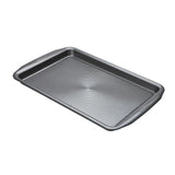 Circulon Momentum Large Baking &amp;amp; Oven Tray 44.5cm