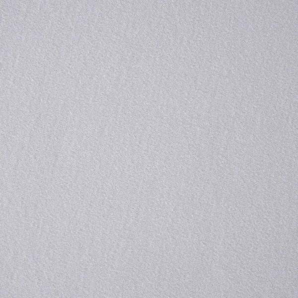 Clair De Lune Fitted Sheet Twin Pack Bed Grey