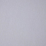 Clair De Lune Fitted Sheet Twin Pack Cot Grey