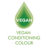 Clairol Natural Instincts Hair Dye 6A Light Ash Brown