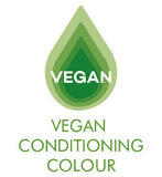 Clairol Natural Instincts No Ammonia No Parabens Semi-Permanent Hair Dye 6 Light Brown 175ml