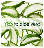 Clairol Natural Instincts Vegan No Ammonia No Parabens Semi-Permanent Hair Dye 8A Medium Cool Blonde 175ml