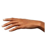 Clarins Eau Extraordinaire Treatment Fragrance 100ml