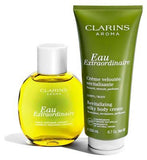 Clarins Eau Extraordinaire Treatment Fragrance 100ml