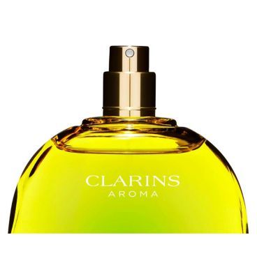 Clarins Eau Extraordinaire Treatment Fragrance 100ml