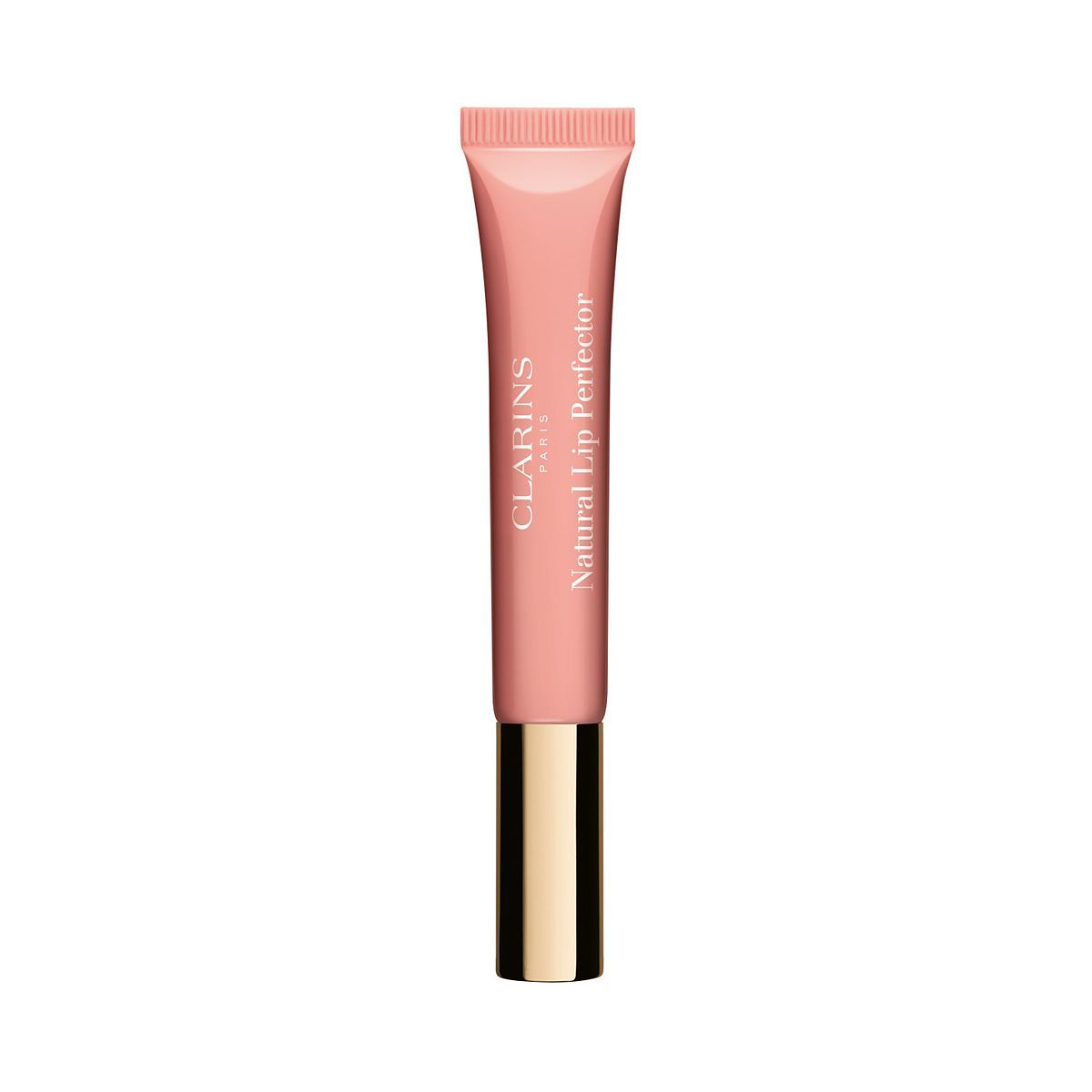 Clarins Instant Lip Perfector&amp;nbsp;02 12ml