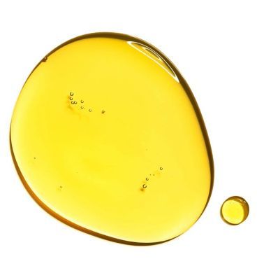 Clarins Lotus Face Treatment Oil 30ml