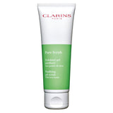 Clarins Pure Exfoliant Gel Scrub 50ml