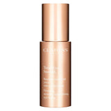 Clarins Total Eye Smooth 15ml