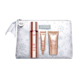 Clarins V Shaping Facial Lift Collection