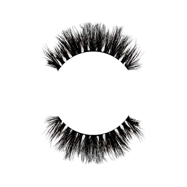 Claudia Kilsby Lashes FL4