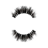 Claudia Kilsby Lashes FL4